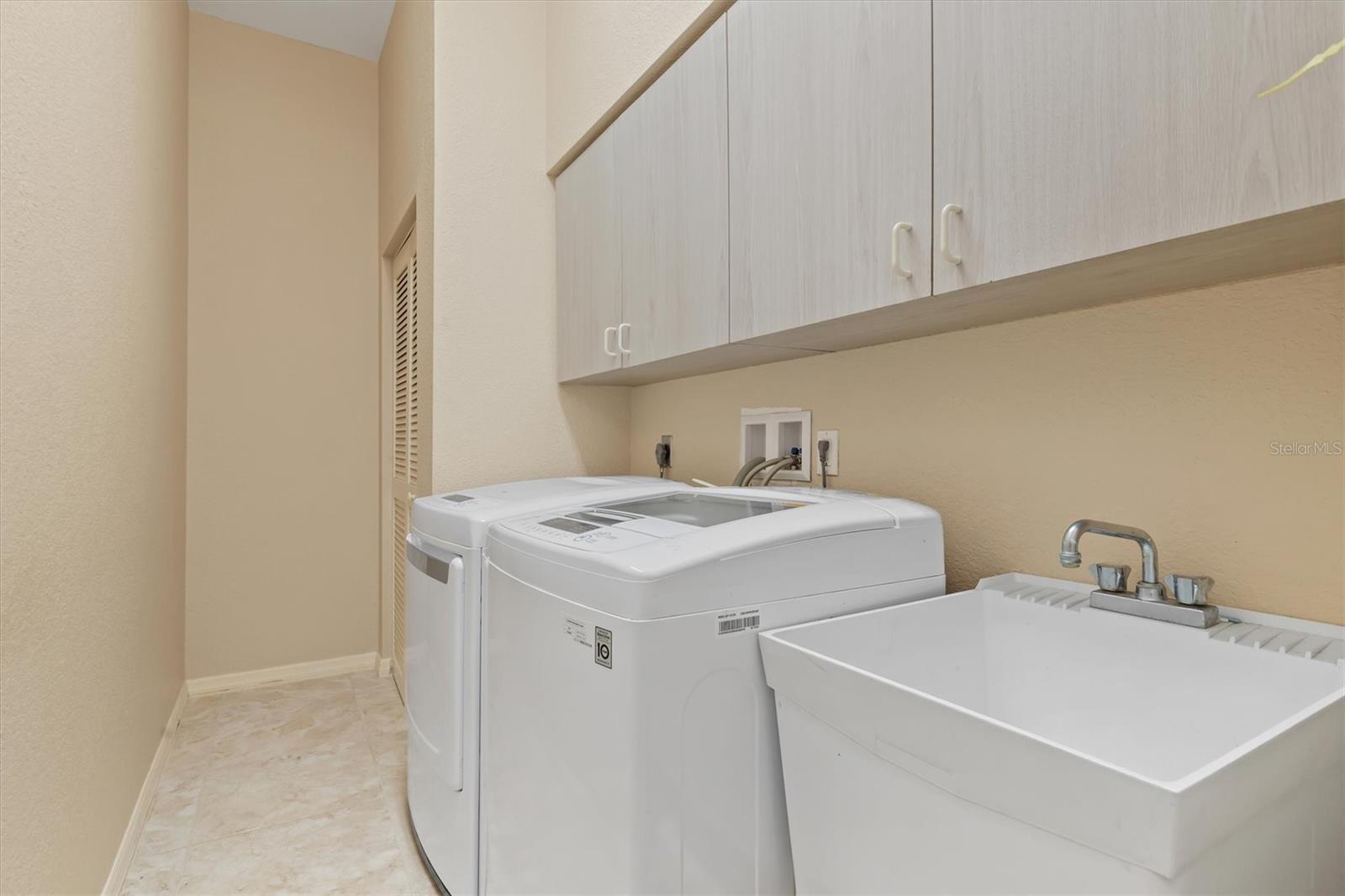 PUNTA GORDA ISLES SEC 15 - Residential