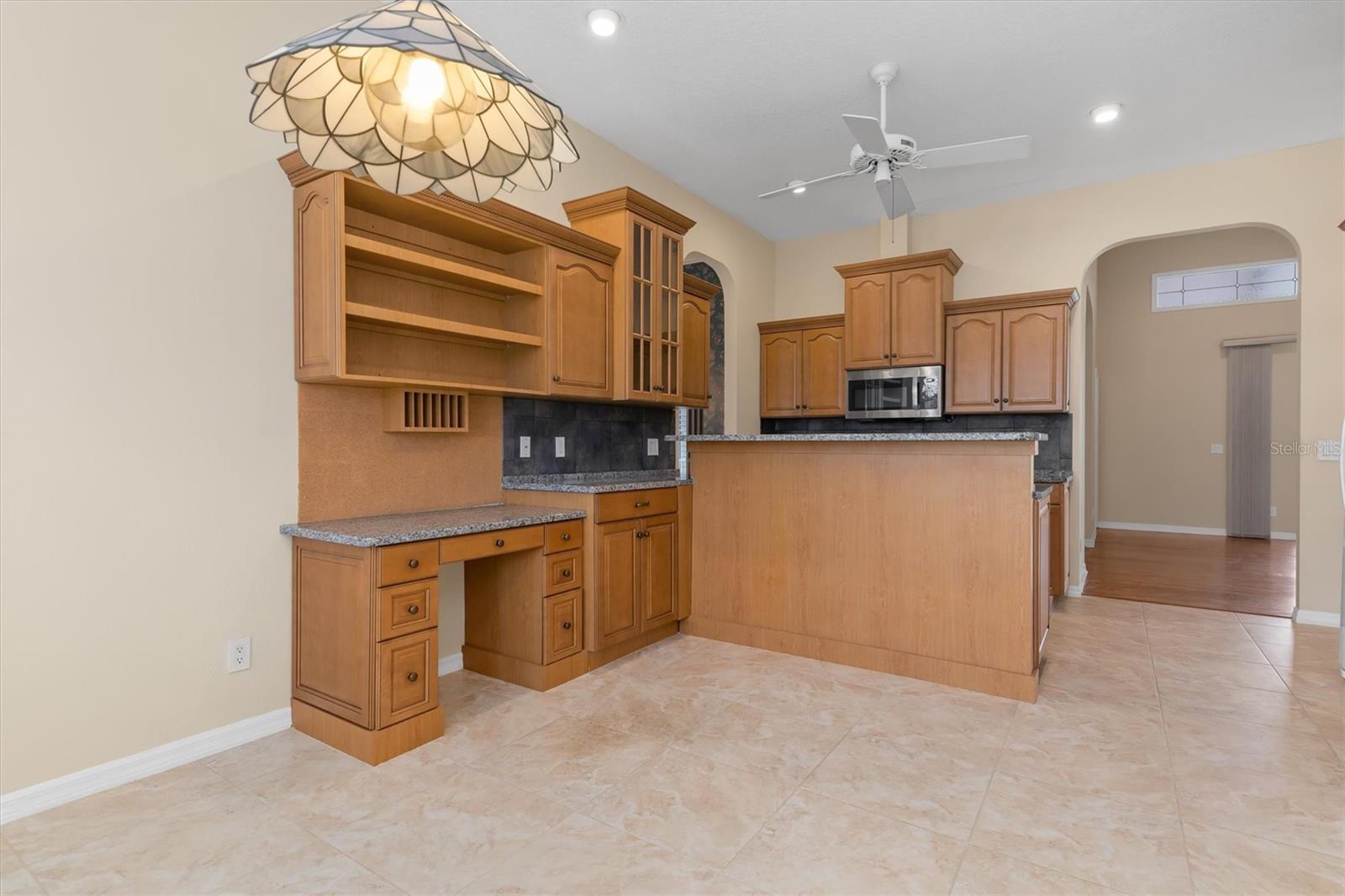 PUNTA GORDA ISLES SEC 15 - Residential