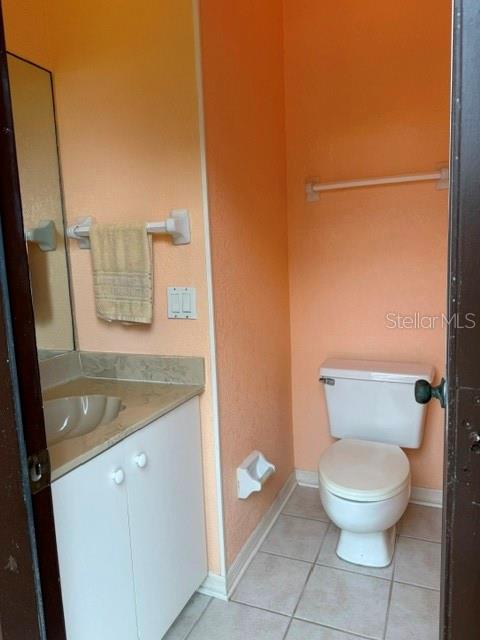 PUNTA GORDA ISLES SEC 15 - Residential