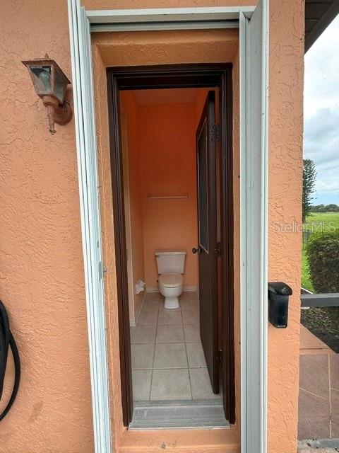 PUNTA GORDA ISLES SEC 15 - Residential