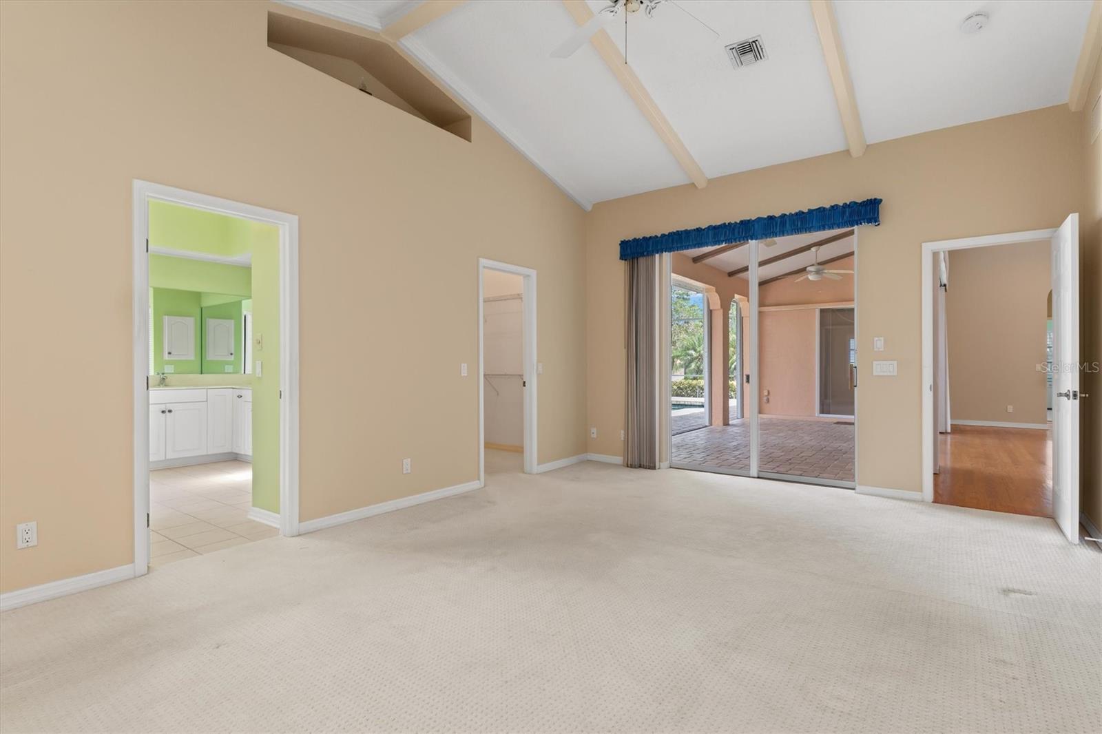 PUNTA GORDA ISLES SEC 15 - Residential