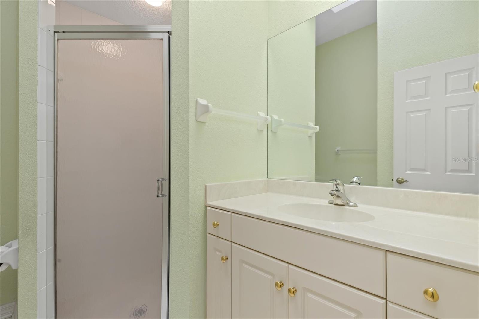 PUNTA GORDA ISLES SEC 15 - Residential