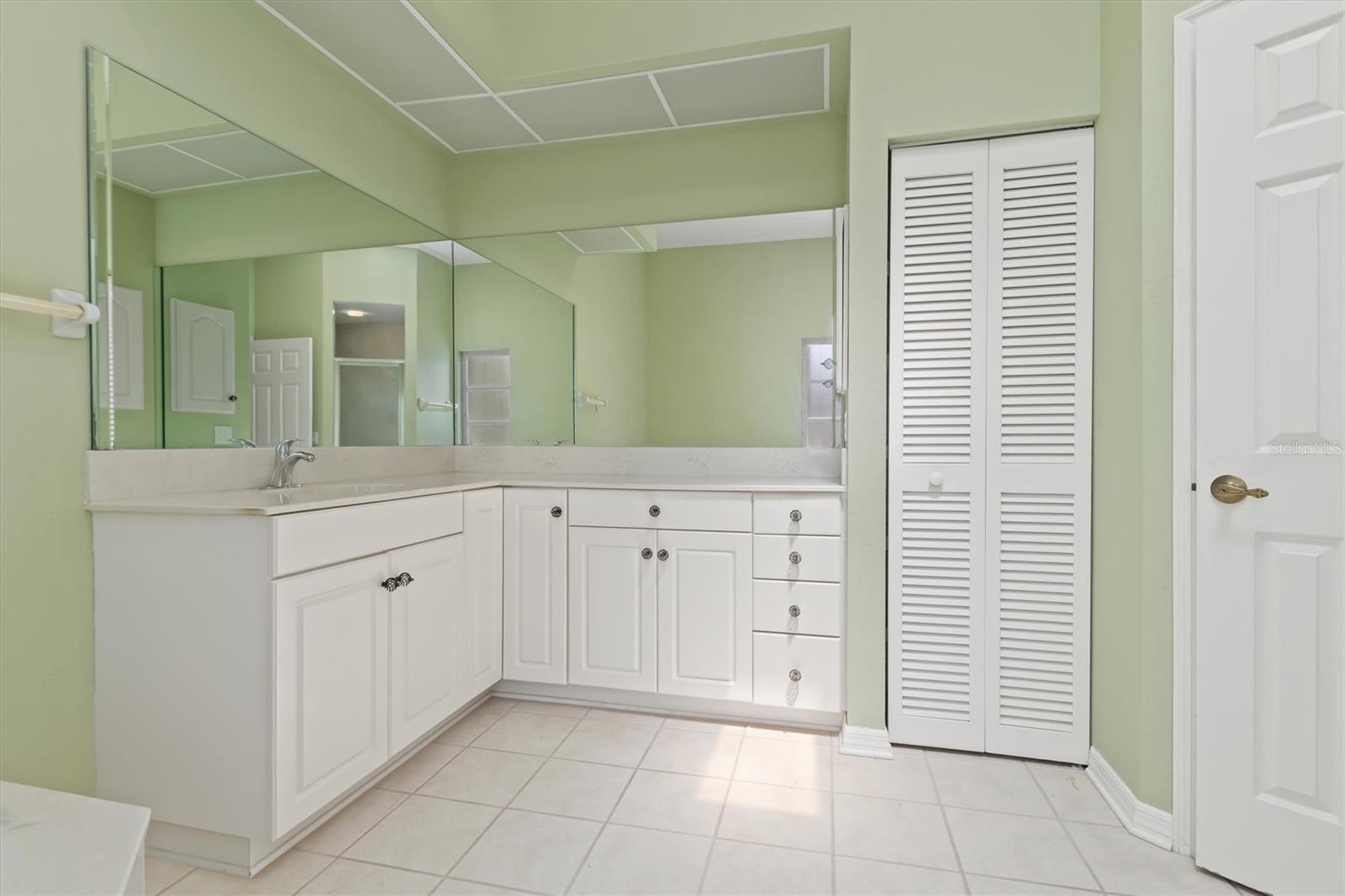 PUNTA GORDA ISLES SEC 15 - Residential