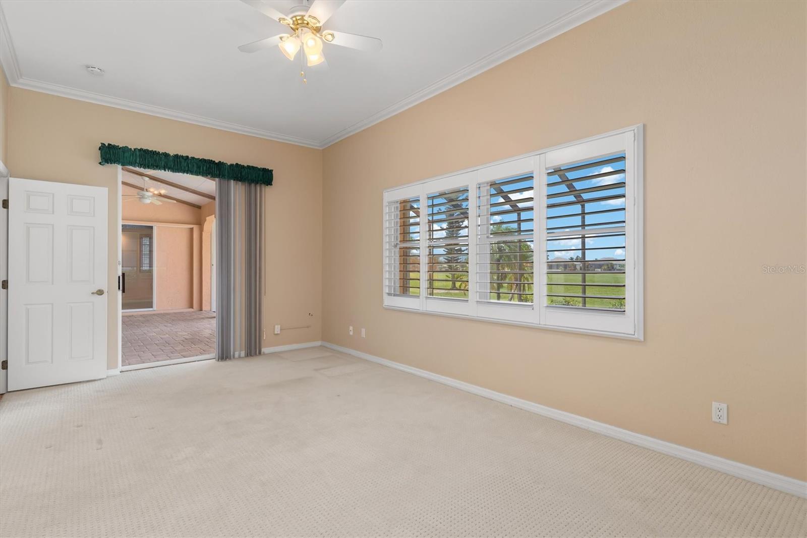 PUNTA GORDA ISLES SEC 15 - Residential