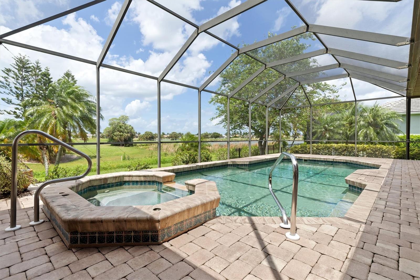 3825 BORDEAUX DRIVE