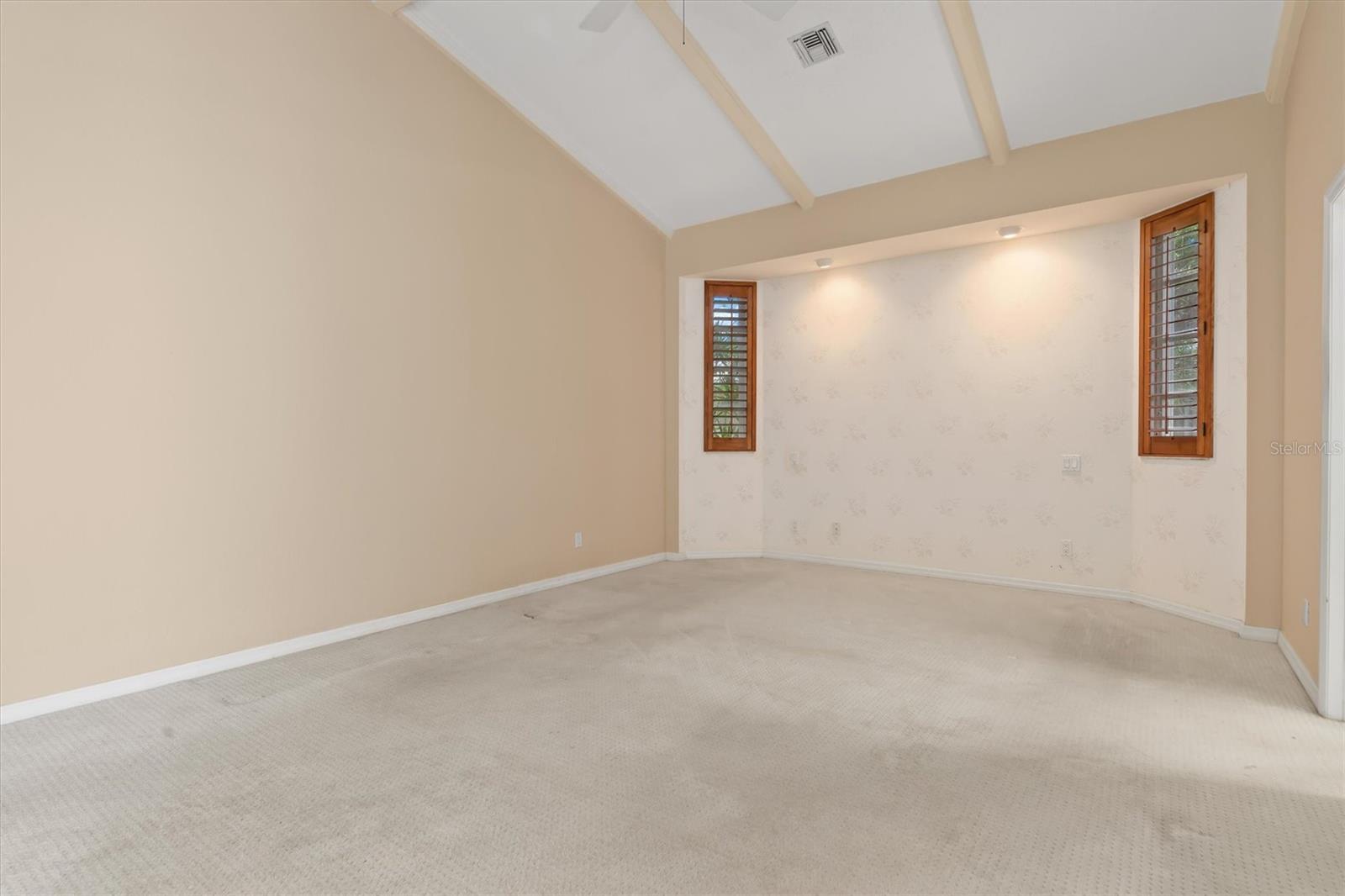 PUNTA GORDA ISLES SEC 15 - Residential