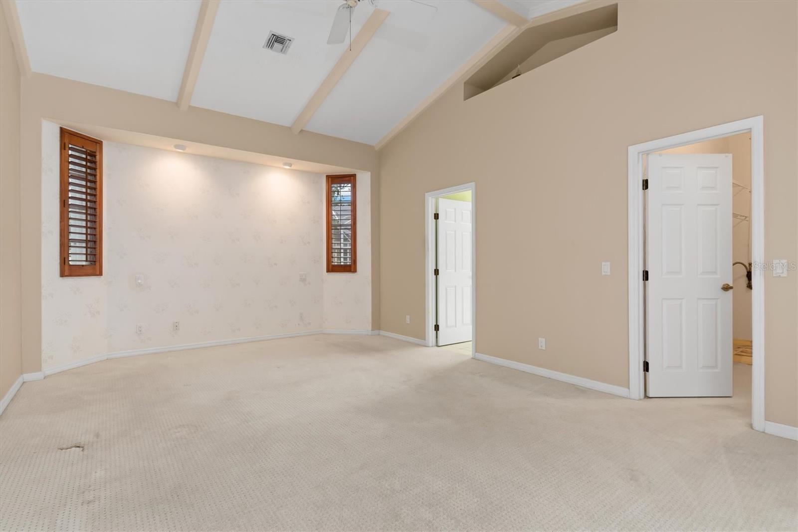 PUNTA GORDA ISLES SEC 15 - Residential