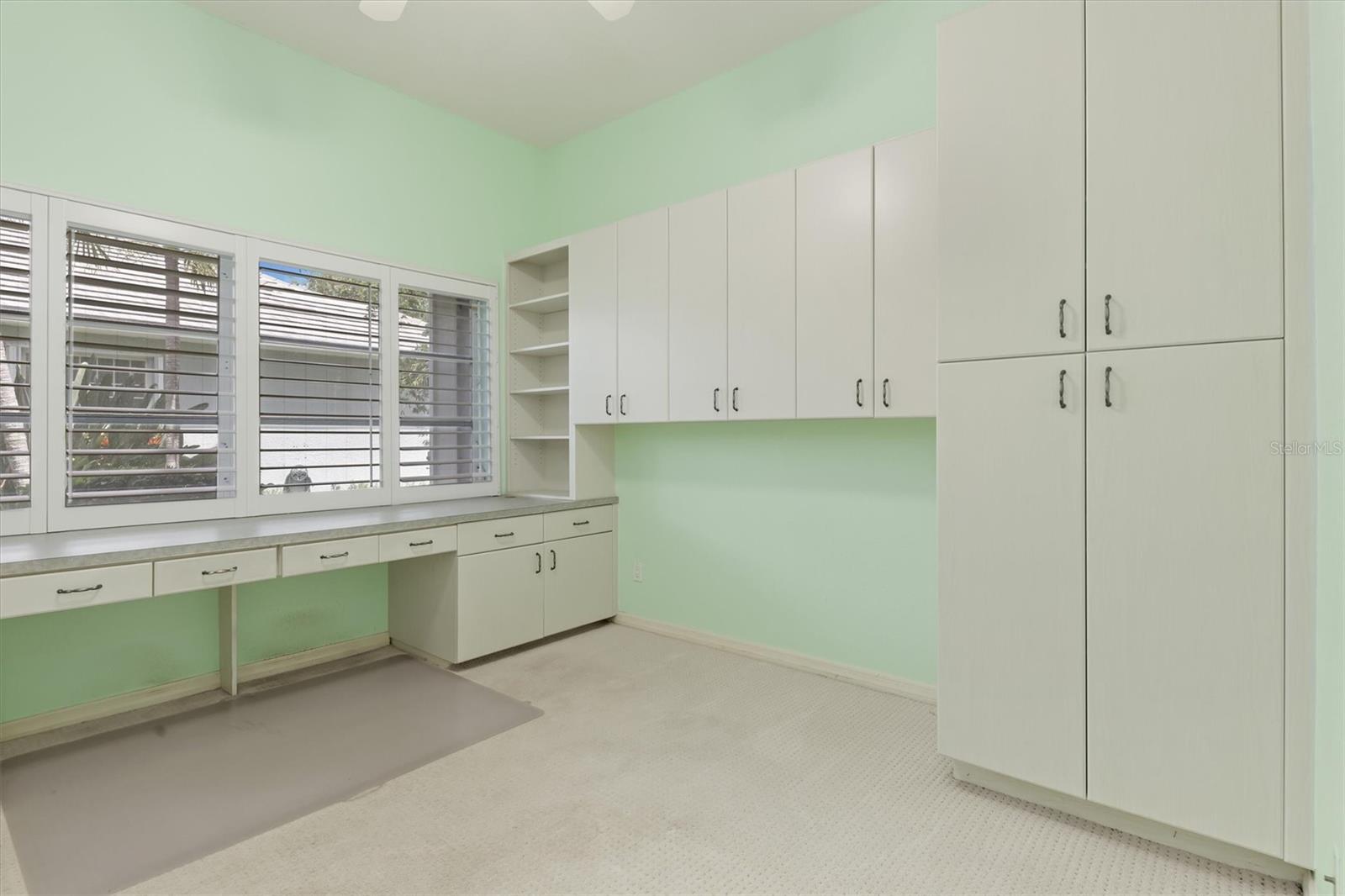 PUNTA GORDA ISLES SEC 15 - Residential