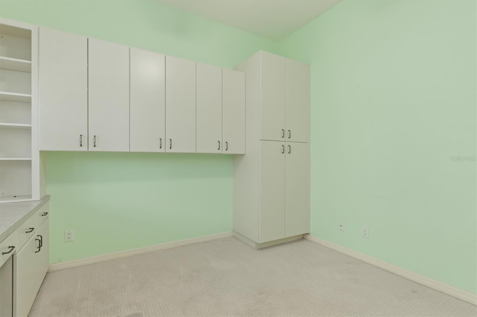 PUNTA GORDA ISLES SEC 15 - Residential