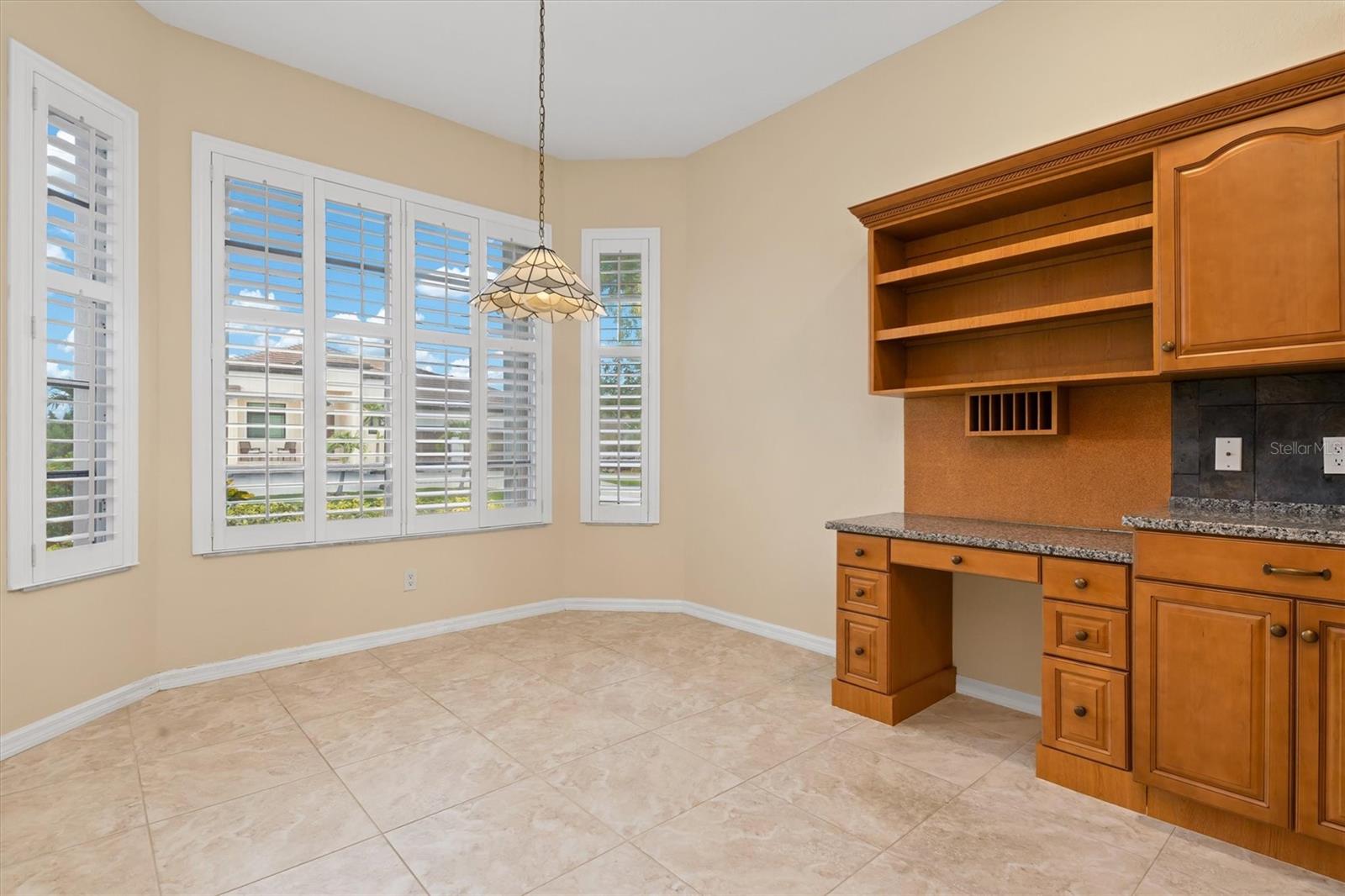 PUNTA GORDA ISLES SEC 15 - Residential