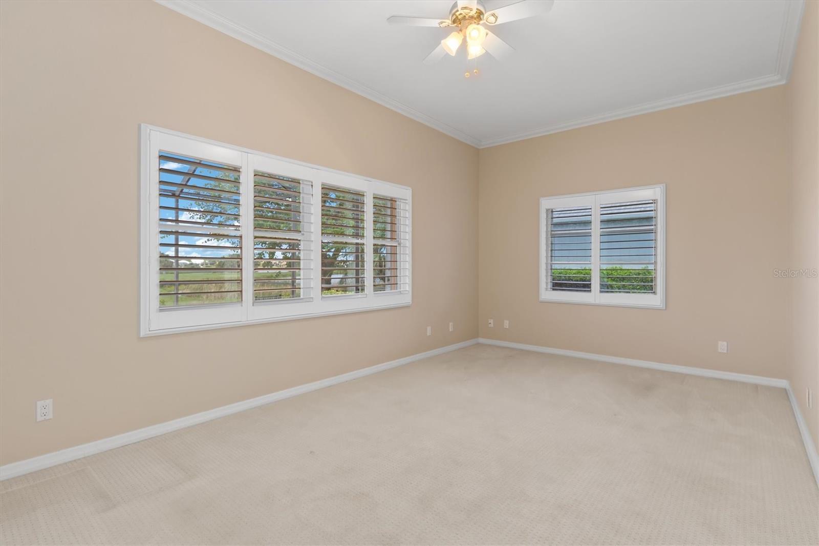 PUNTA GORDA ISLES SEC 15 - Residential