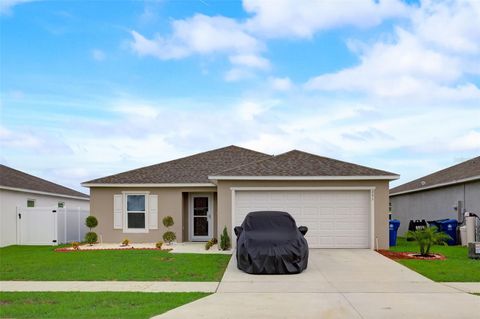 Single Family Residence in HAINES CITY FL 371 TOWNS CIRCLE.jpg