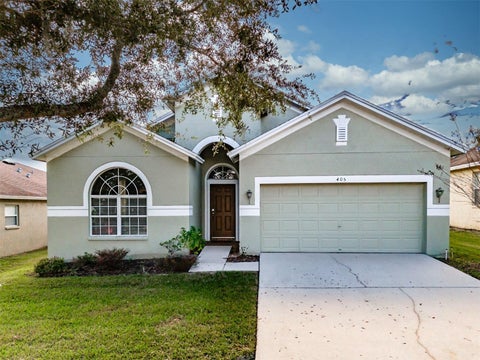 Featured picture for the property T3464862