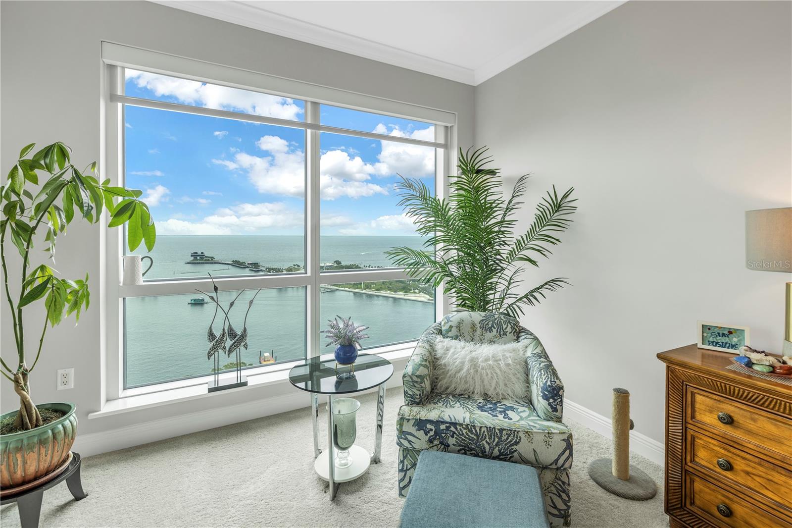 400 BEACH DRIVE CONDO - Residential