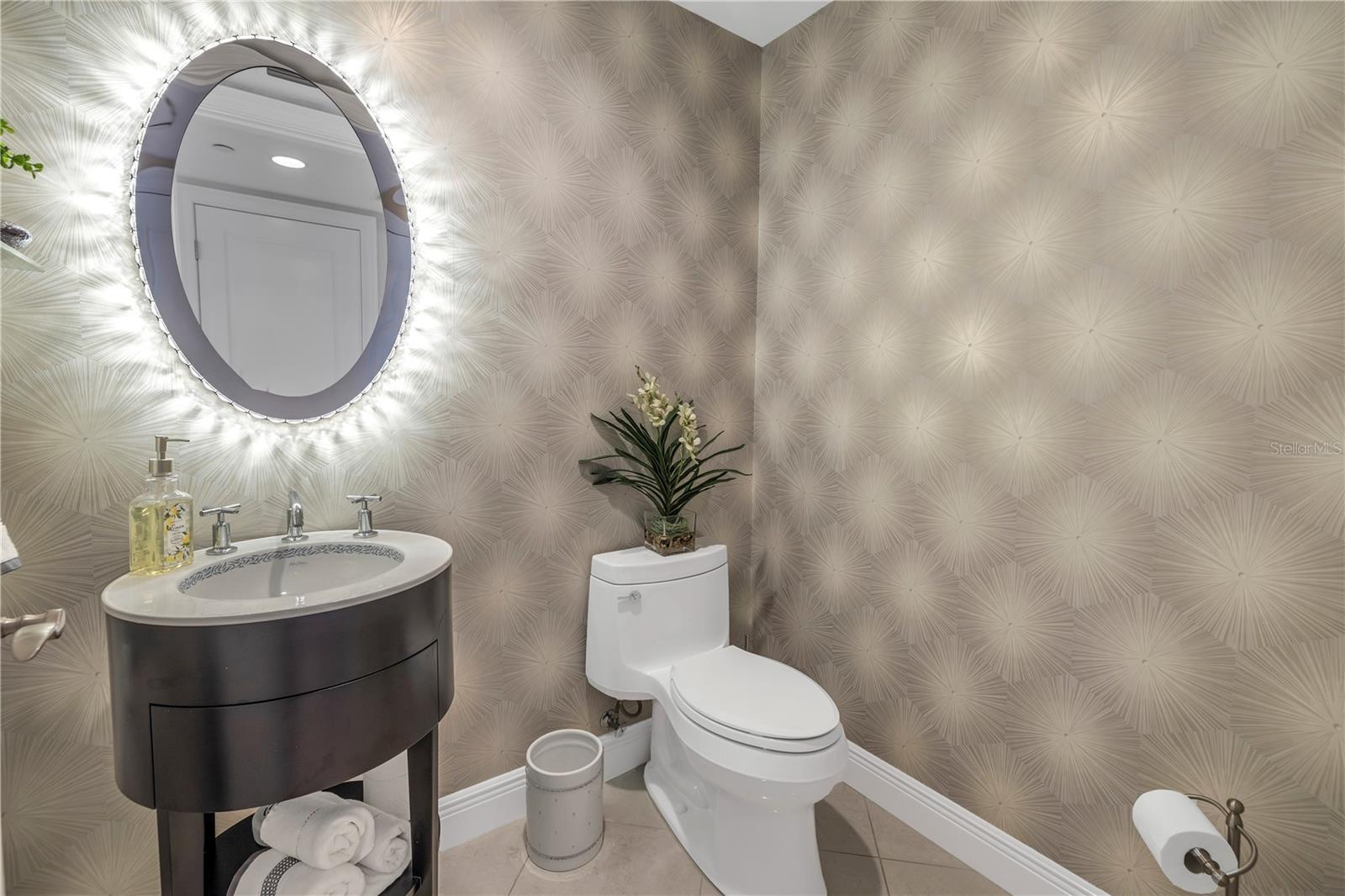 400 BEACH DRIVE CONDO - Residential