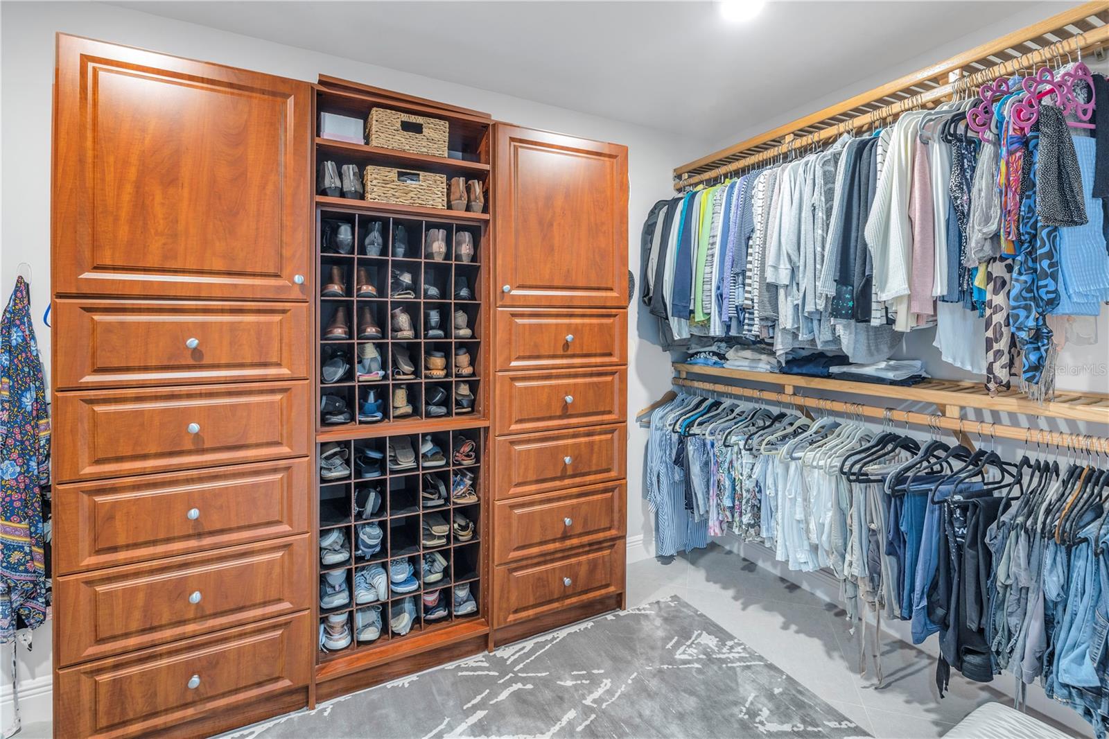 400 BEACH DRIVE CONDO - Residential