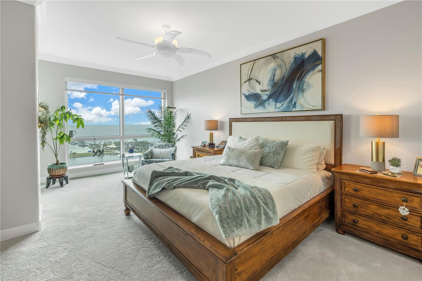 400 BEACH DRIVE CONDO - Residential