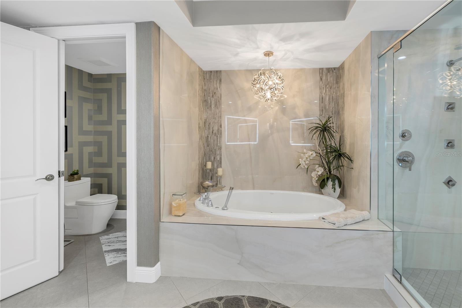 400 BEACH DRIVE CONDO - Residential