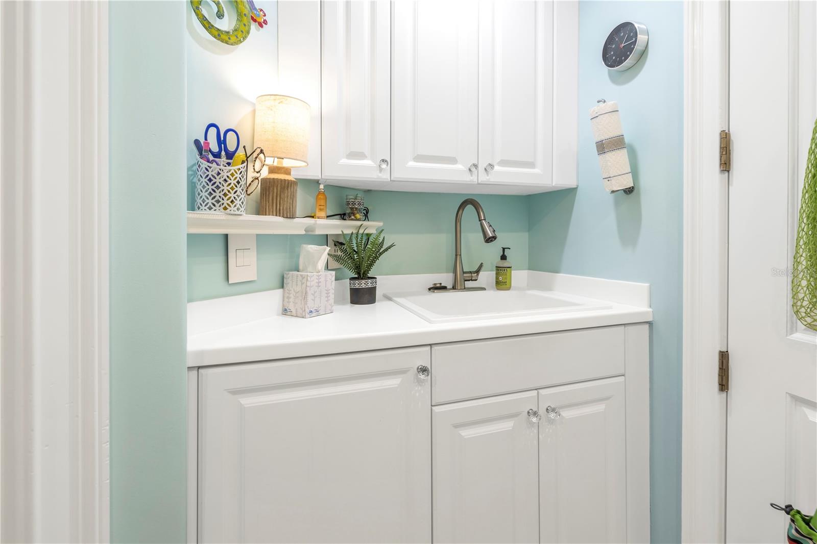 400 BEACH DRIVE CONDO - Residential