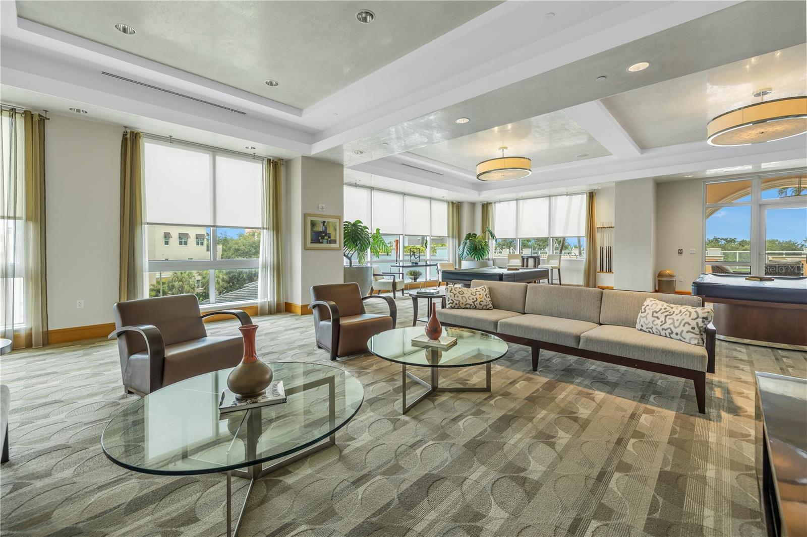 400 BEACH DRIVE CONDO - Residential