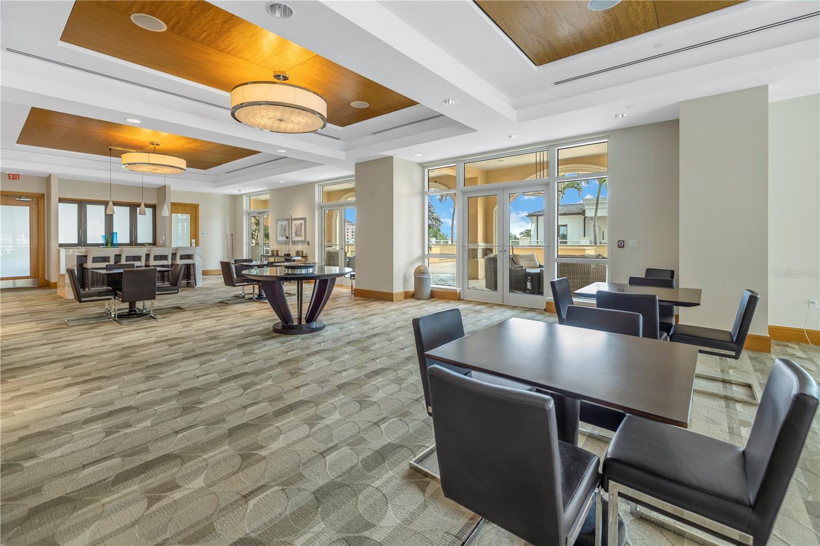 400 BEACH DRIVE CONDO - Residential