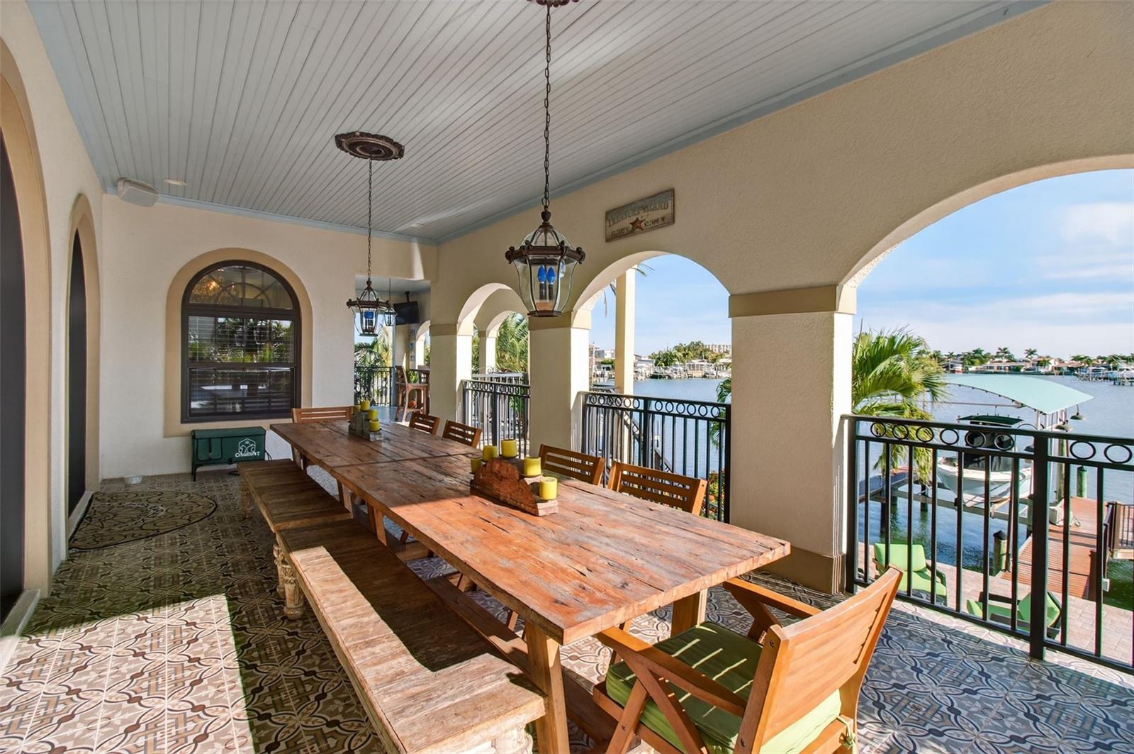 SOUTH CSWY ISLE YACHT CLUB 3RD ADD - Residential