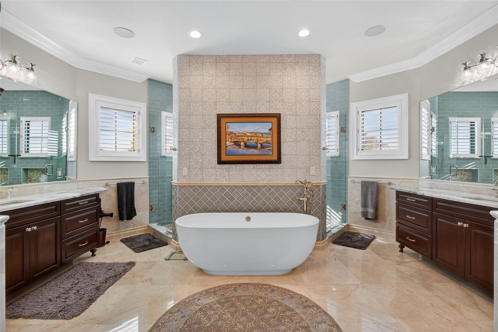 SOUTH CSWY ISLE YACHT CLUB 3RD ADD - Residential