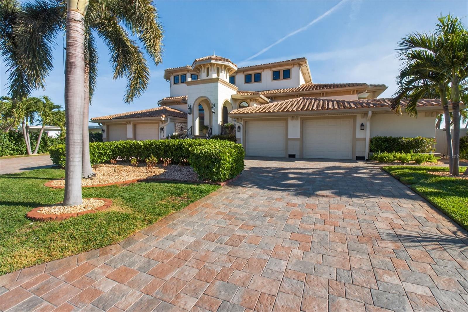 SOUTH CSWY ISLE YACHT CLUB 3RD ADD - Residential