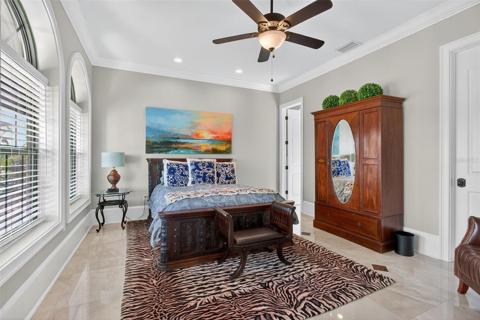 SOUTH CSWY ISLE YACHT CLUB 3RD ADD - Residential