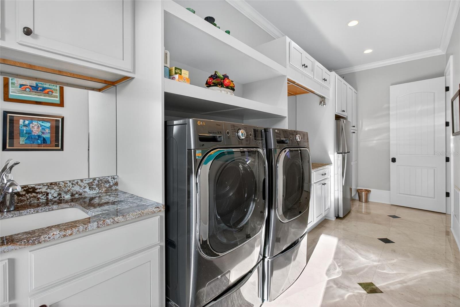 SOUTH CSWY ISLE YACHT CLUB 3RD ADD - Residential