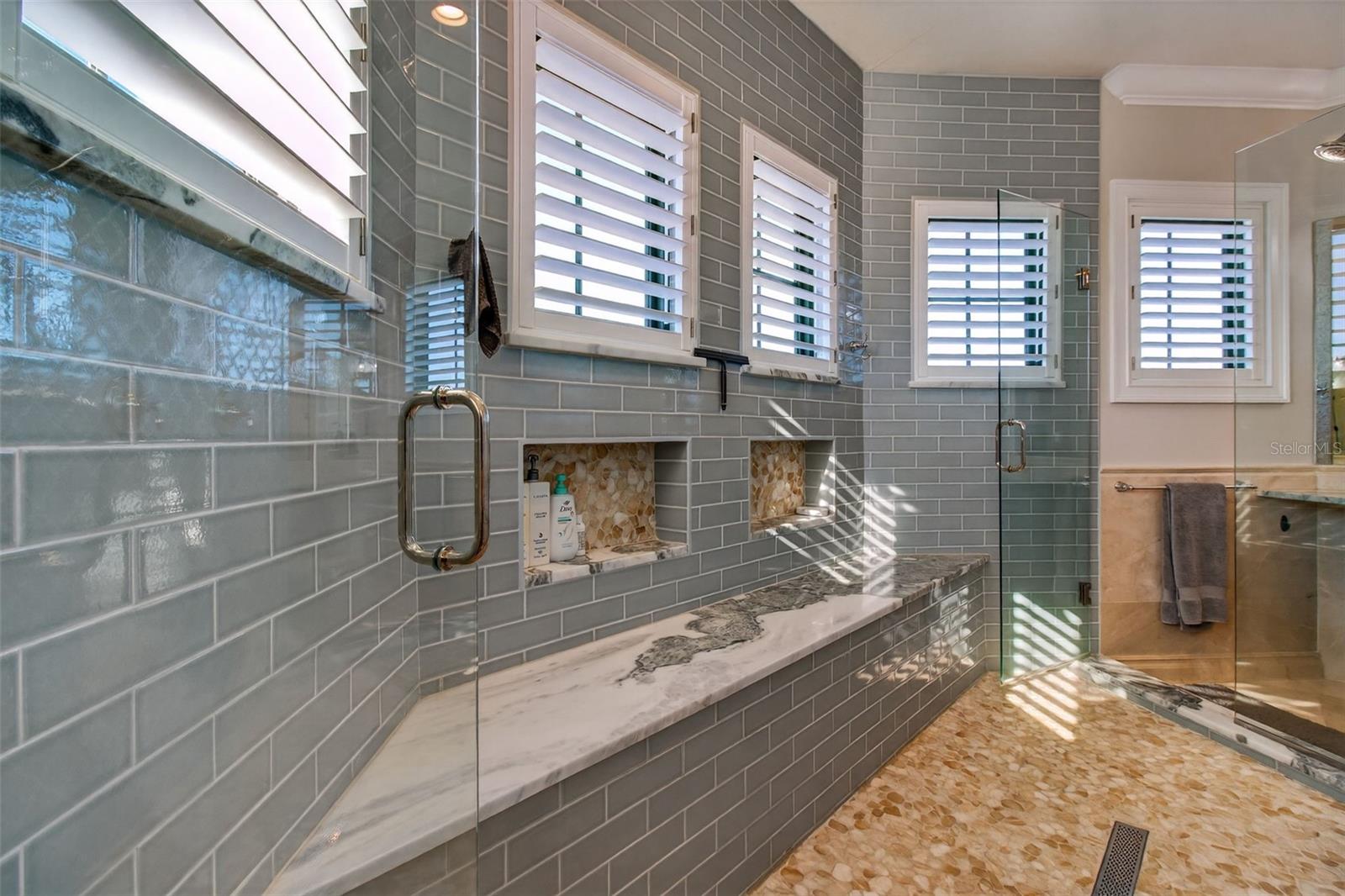 SOUTH CSWY ISLE YACHT CLUB 3RD ADD - Residential