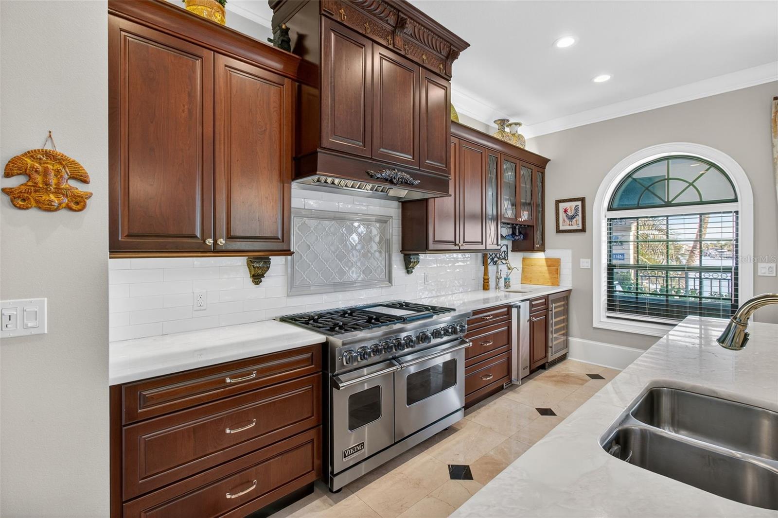 SOUTH CSWY ISLE YACHT CLUB 3RD ADD - Residential