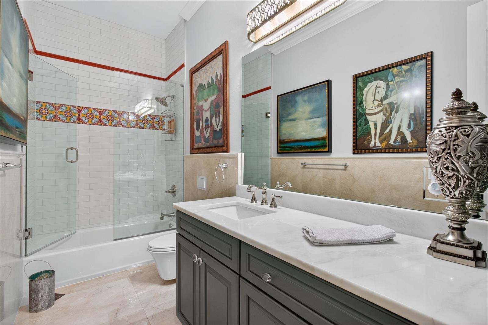 SOUTH CSWY ISLE YACHT CLUB 3RD ADD - Residential