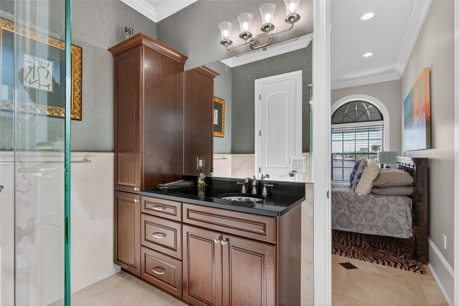 SOUTH CSWY ISLE YACHT CLUB 3RD ADD - Residential