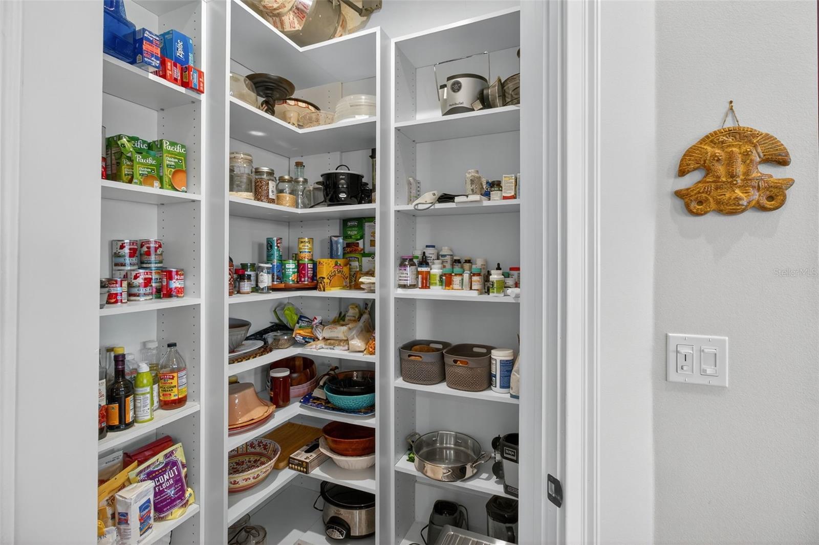 SOUTH CSWY ISLE YACHT CLUB 3RD ADD - Residential