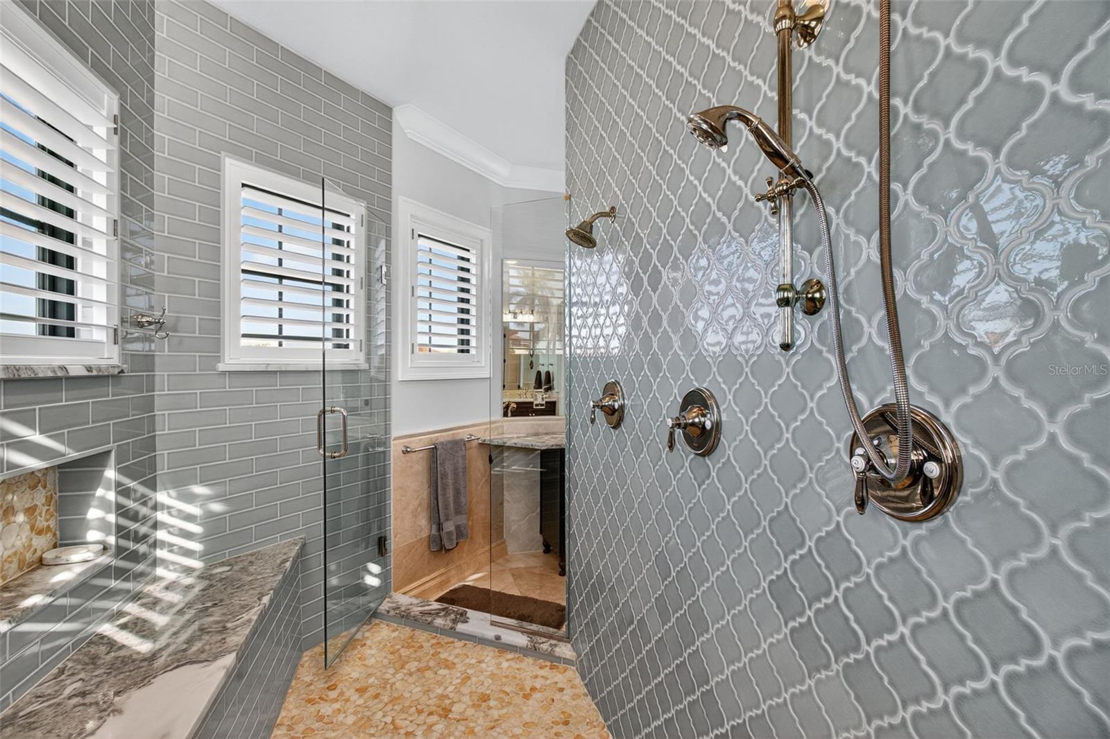 SOUTH CSWY ISLE YACHT CLUB 3RD ADD - Residential