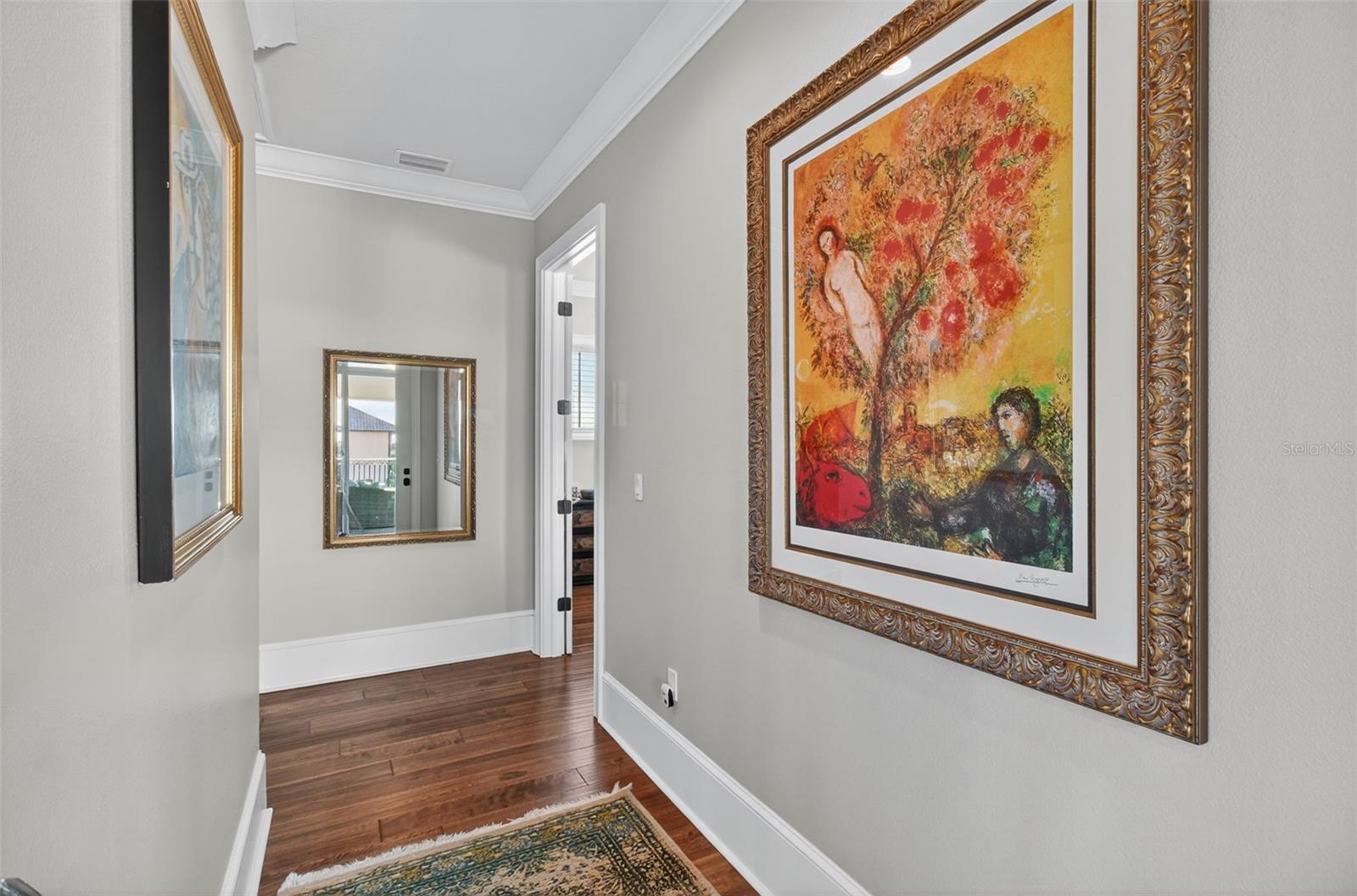 SOUTH CSWY ISLE YACHT CLUB 3RD ADD - Residential