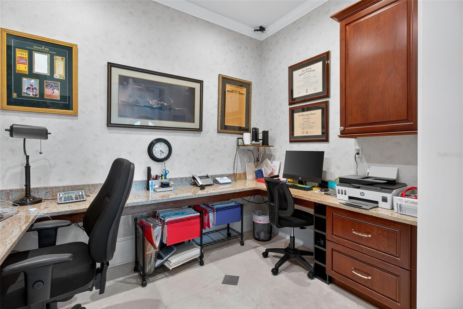 SOUTH CSWY ISLE YACHT CLUB 3RD ADD - Residential