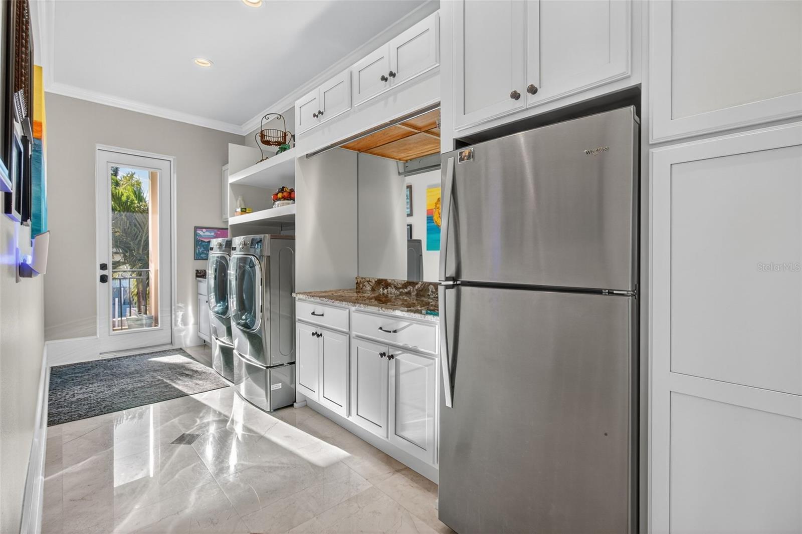 SOUTH CSWY ISLE YACHT CLUB 3RD ADD - Residential