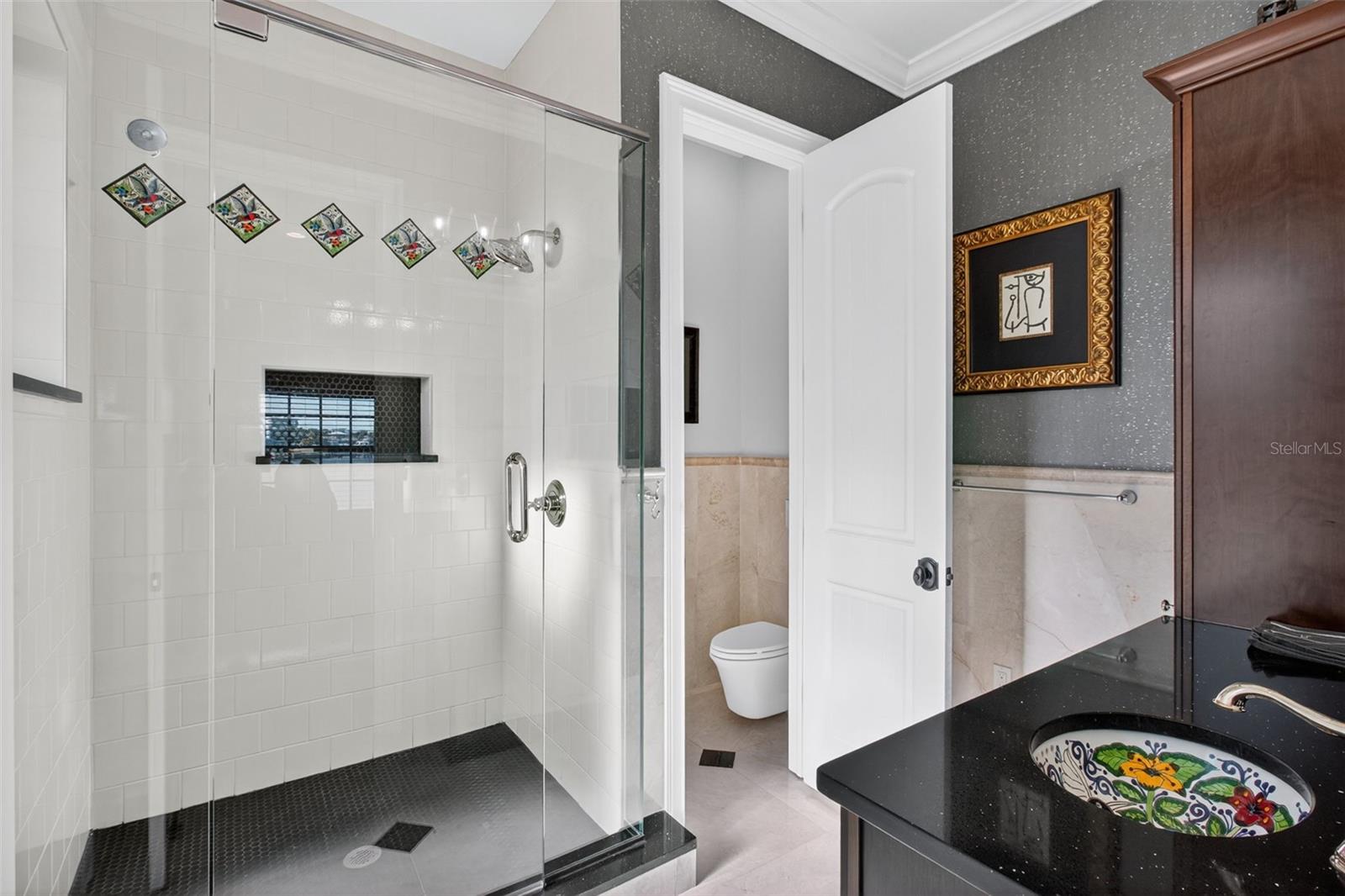 SOUTH CSWY ISLE YACHT CLUB 3RD ADD - Residential