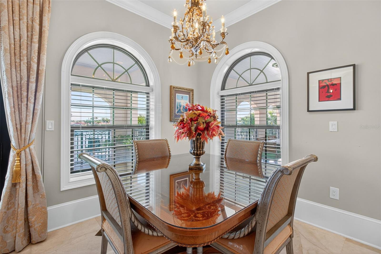 SOUTH CSWY ISLE YACHT CLUB 3RD ADD - Residential