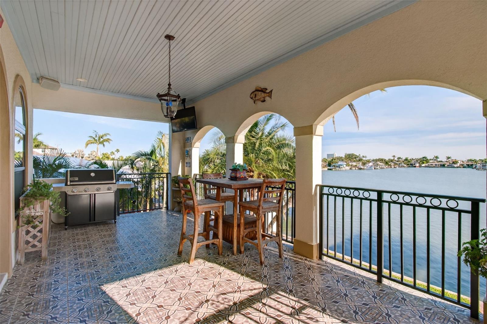 SOUTH CSWY ISLE YACHT CLUB 3RD ADD - Residential