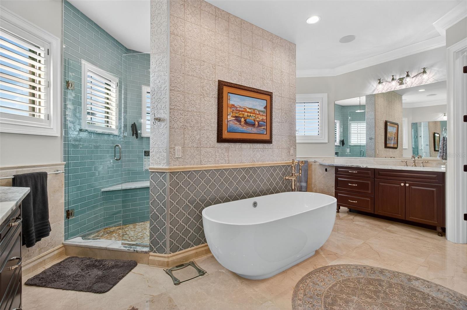 SOUTH CSWY ISLE YACHT CLUB 3RD ADD - Residential