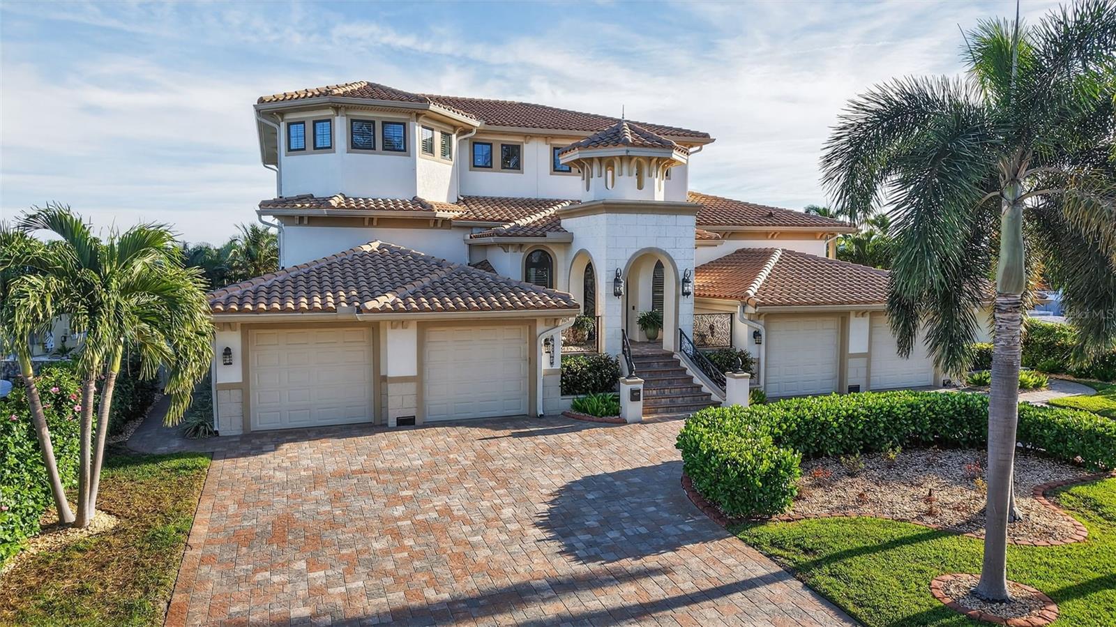 SOUTH CSWY ISLE YACHT CLUB 3RD ADD - Residential