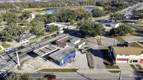 Tiny photo for 104 Us Highway 41 S, Inverness, FL 34450 (MLS # W7870480)