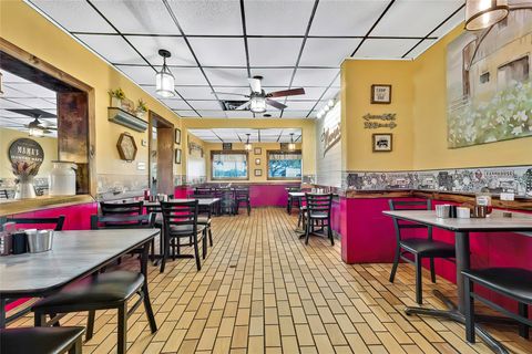 Tiny photo for 104 Us Highway 41 S, Inverness, FL 34450 (MLS # W7870480)