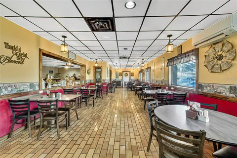 Tiny photo for 104 Us Highway 41 S, Inverness, FL 34450 (MLS # W7870480)