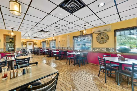 Tiny photo for 104 Us Highway 41 S, Inverness, FL 34450 (MLS # W7870480)