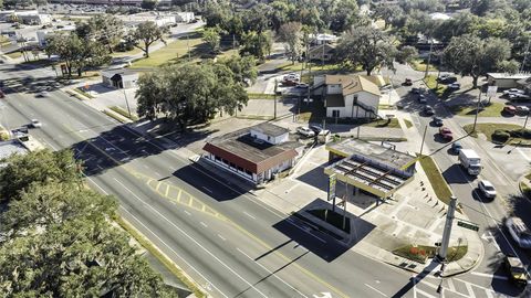 Tiny photo for 104 Us Highway 41 S, Inverness, FL 34450 (MLS # W7870480)