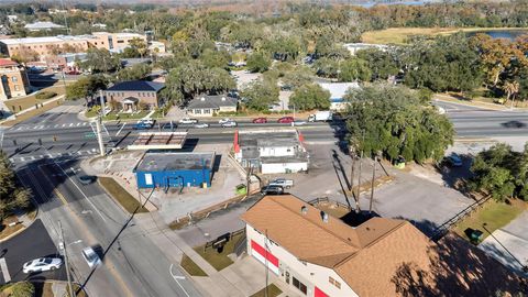 Tiny photo for 104 Us Highway 41 S, Inverness, FL 34450 (MLS # W7870480)